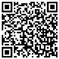 QR Code for bitcoin:bitcoin:bitcoin:bitcoin:bitcoin:LM4xJaHFwR3mXHdBfcAhcL2gFHnYdqsHSC