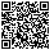 QR Code for bitcoin:bitcoin:bitcoin:bitcoin:bitcoin:LM5Bf3dCyjJmG3KjMJHRdbBLAEJsCYGPzY