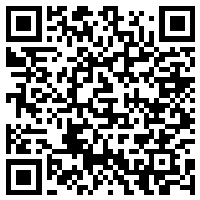 QR Code for bitcoin:bitcoin:bitcoin:bitcoin:bitcoin:LM67mmAP89ZDSE5oL2uifaEMvPtrk8yHn2
