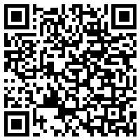 QR Code for bitcoin:bitcoin:bitcoin:bitcoin:bitcoin:LM6NMqUBPt3G1C44Wk6Dun8fkBBWPEnBAH