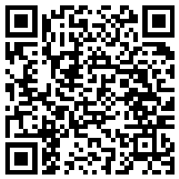 QR Code for bitcoin:bitcoin:bitcoin:bitcoin:bitcoin:LM6XJrJsKMB5DxK51d8vqN5qWQSPbFK8ae