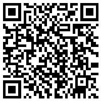 QR Code for bitcoin:bitcoin:bitcoin:bitcoin:bitcoin:LM6dZtGWUU8WJCeXerdUq16TeCL9EYXm7e