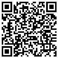 QR Code for bitcoin:bitcoin:bitcoin:bitcoin:bitcoin:LM6kJ2REZLTrDCP6uLToATYru5aTLSZ1zi