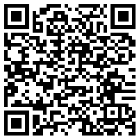 QR Code for bitcoin:bitcoin:bitcoin:bitcoin:bitcoin:LM6kxeFcP5694U8RWHu5qBX2GNi4dKvP89