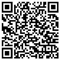 QR Code for bitcoin:bitcoin:bitcoin:bitcoin:bitcoin:LM6qXbjd3PAhtuRHTaG3xUpbPMYfwiuFaa