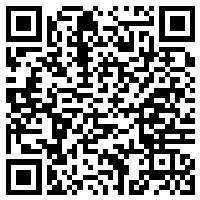 QR Code for bitcoin:bitcoin:bitcoin:bitcoin:bitcoin:LM6s5hNL39wrVCMMaVtSGTPXYVManbezX1