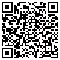 QR Code for bitcoin:bitcoin:bitcoin:bitcoin:bitcoin:LM71FdqrmRxbX6oJSa2rDL5XtimYwdxQHA