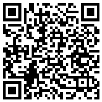 QR Code for bitcoin:bitcoin:bitcoin:bitcoin:bitcoin:LM7Ku6aaKMNdMkBEtb6deBdCuPQygEakkA