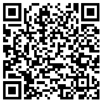 QR Code for bitcoin:bitcoin:bitcoin:bitcoin:bitcoin:LM7S7jMu8P6CMeVcemJRtu8AUQ4LJKCPa4