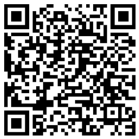 QR Code for bitcoin:bitcoin:bitcoin:bitcoin:bitcoin:LM8K6fkGsaTcMHXpsXTrkjHj7KEeAXpR4m