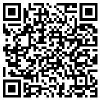 QR Code for bitcoin:bitcoin:bitcoin:bitcoin:bitcoin:LM9TY4F3tk3UyepqesP7DxWpsqP97eJzSk