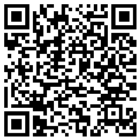 QR Code for bitcoin:bitcoin:bitcoin:bitcoin:bitcoin:LM9e3cLXcyjAYzyAEVFppdQuCpKhvY1EXP