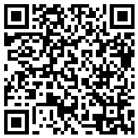 QR Code for bitcoin:bitcoin:bitcoin:bitcoin:bitcoin:LM9kPeonSyobjd3WrK1oCFFY5kHFcgG3Yu
