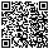 QR Code for bitcoin:bitcoin:bitcoin:bitcoin:bitcoin:LMA5hASwf5P7i8nk5cvTXTxnvBKLVsGVqN