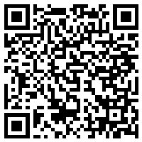 QR Code for bitcoin:bitcoin:bitcoin:bitcoin:bitcoin:LMAJaPtBx8NtAeBPoXDxTnboCkzoMBgzAT