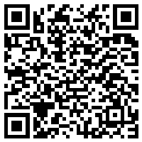 QR Code for bitcoin:bitcoin:bitcoin:bitcoin:bitcoin:LMAdZeL7ufAVvsjAMJL9hGRTYkzCkg2uKk