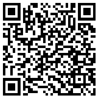 QR Code for bitcoin:bitcoin:bitcoin:bitcoin:bitcoin:LMCGNYYDZJoboraeBTSVD3sJGdst2sCkXc