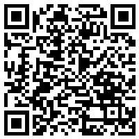 QR Code for bitcoin:bitcoin:bitcoin:bitcoin:bitcoin:LMCWcqCHk8AsDX1Tjt3anpjJweo7YW7rtR