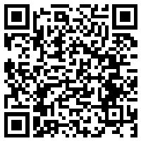 QR Code for bitcoin:bitcoin:bitcoin:bitcoin:bitcoin:LMCZi7suRuweUREbHScoASGWoxPpjGrmu5