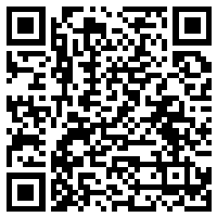 QR Code for bitcoin:bitcoin:bitcoin:bitcoin:bitcoin:LMCwMdCHheNJuCpeRnR82dmoErk89fFnnM