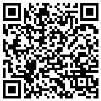 QR Code for bitcoin:bitcoin:bitcoin:bitcoin:bitcoin:LMDq9H2bGDaZLFQ2ecoQaMBxMYTmo5uiqk