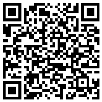 QR Code for bitcoin:bitcoin:bitcoin:bitcoin:bitcoin:LMDxVh4Pv39kh6HECUfLEwaUbp2iACSto7
