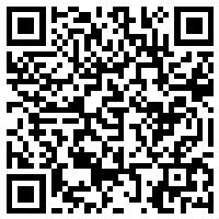 QR Code for bitcoin:bitcoin:bitcoin:bitcoin:bitcoin:LMEMKJSkxirfKN5WfeTKY7oudDP2EcjqC8