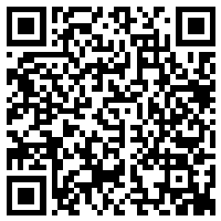 QR Code for bitcoin:bitcoin:bitcoin:bitcoin:bitcoin:LMEsCQHVLHF7TeHP3B95S2DYgT4PTRb2HM
