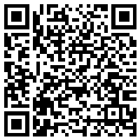 QR Code for bitcoin:bitcoin:bitcoin:bitcoin:bitcoin:LMF2E7jbUVJsTizjdKPcStueussnP7BfQS