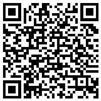 QR Code for bitcoin:bitcoin:bitcoin:bitcoin:bitcoin:LMF2kifJRijoS9RobDb2t2gxLAaPPASj9g