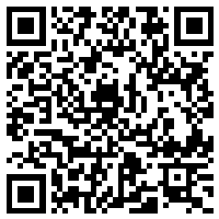 QR Code for bitcoin:bitcoin:bitcoin:bitcoin:bitcoin:LMFaGoDwRcEcebJsCvxtNiLvH3VBS57FU7