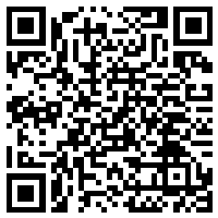 QR Code for bitcoin:bitcoin:bitcoin:bitcoin:bitcoin:LMFtbWu33FmFFP7VseUTzeinpbV2FENBho