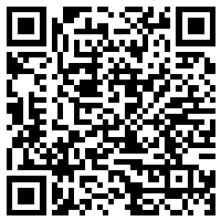 QR Code for bitcoin:bitcoin:bitcoin:bitcoin:bitcoin:LMGC1rgLPg3bSyvvddhKAnno6wrse5YPfJ