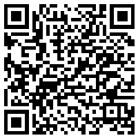 QR Code for bitcoin:bitcoin:bitcoin:bitcoin:bitcoin:LMGCcCVnCV65zRZLS1KmEbu8L2c2zY8cQm