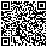 QR Code for bitcoin:bitcoin:bitcoin:bitcoin:bitcoin:LMGbf1b2e7AVgm9U1bMaFPwu6czhvCTMRc