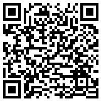 QR Code for bitcoin:bitcoin:bitcoin:bitcoin:bitcoin:LMH599pFm3Db6FeoiHaUzd6mL6ADNKbDWL