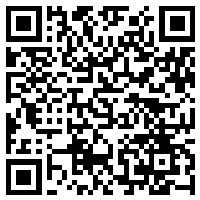 QR Code for bitcoin:bitcoin:bitcoin:bitcoin:bitcoin:LMHLRisyt3eh4TAnT8WLNjRvt5QMMPbbPy