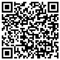 QR Code for bitcoin:bitcoin:bitcoin:bitcoin:bitcoin:LMHTgTQ97wWrtmpuQ8n6VpPjuXfH1Np4iL