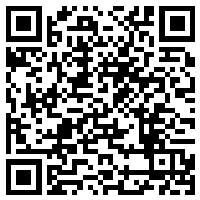 QR Code for bitcoin:bitcoin:bitcoin:bitcoin:bitcoin:LMHd4yVnBACdfpeRHALoMPmiVjrZtxZnuj