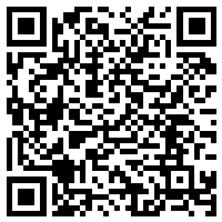 QR Code for bitcoin:bitcoin:bitcoin:bitcoin:bitcoin:LMHkn7PRPFFawFAvJ2bfRcXFCwbFYg9RXL