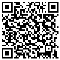 QR Code for bitcoin:bitcoin:bitcoin:bitcoin:bitcoin:LMHqndZhWdJDtoUcZxBUeTPST9C2R9FBXs