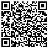 QR Code for bitcoin:bitcoin:bitcoin:bitcoin:bitcoin:LMHuJG9LyfpkfnpBy2pi6LbJ3MsCCDovSy