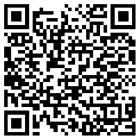 QR Code for bitcoin:bitcoin:bitcoin:bitcoin:bitcoin:LMJ1SdtwaFrVCcbSGFWavCx8Msrj819AE8