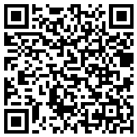 QR Code for bitcoin:bitcoin:bitcoin:bitcoin:bitcoin:LMJ1jW25eSkLcye2VhQpUBTtC3o7jiEnGV