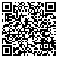 QR Code for bitcoin:bitcoin:bitcoin:bitcoin:bitcoin:LMJA39DBB9L69cMqQ4wN4P1PsfsvEvhC8p