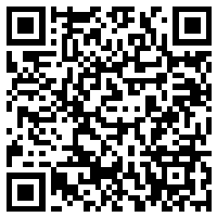 QR Code for bitcoin:bitcoin:bitcoin:bitcoin:bitcoin:LMJE67tMZ4PRWfFuTbM318aLMxphJ9pr8o