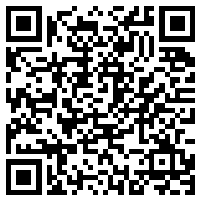 QR Code for bitcoin:bitcoin:bitcoin:bitcoin:bitcoin:LMJFJbpcMCKhr4ZaJtCUWTpuNAJQTVzMMt