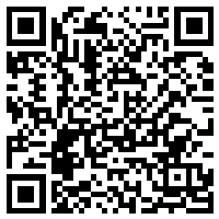 QR Code for bitcoin:bitcoin:bitcoin:bitcoin:bitcoin:LMJFWuQbbPTYxWm9ofFPGkDsNmuhRErMbX