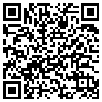 QR Code for bitcoin:bitcoin:bitcoin:bitcoin:bitcoin:LMJbzrMk81BYxcTtxc4UeHBAigjmRehPe8