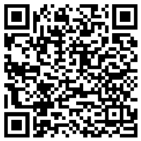 QR Code for bitcoin:bitcoin:bitcoin:bitcoin:bitcoin:LMK97n8finKFA3i7iNfMSvc3C6P5EHRcd1